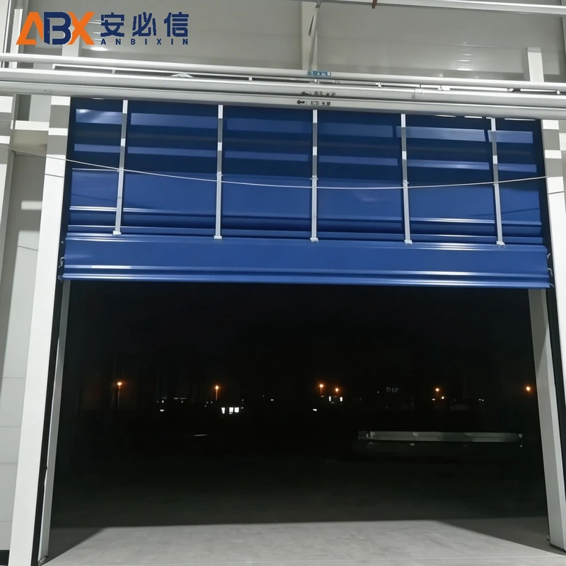 克孜勒苏柯尔克孜自治州堆积门